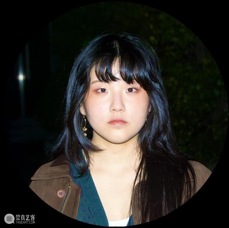 daSein 现场 | 拼写 | 荒井聪子 & 梅根·马林 以是空间 崇真艺客